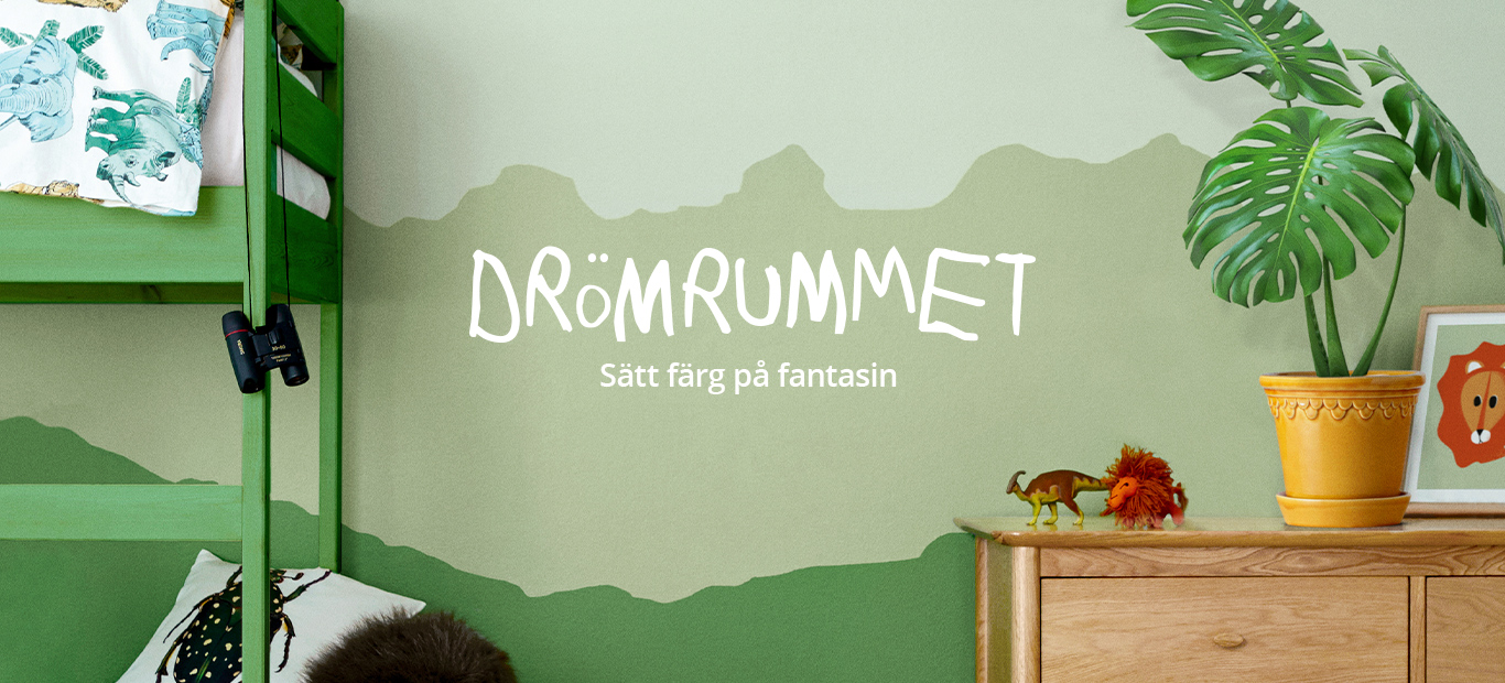 Image alt text