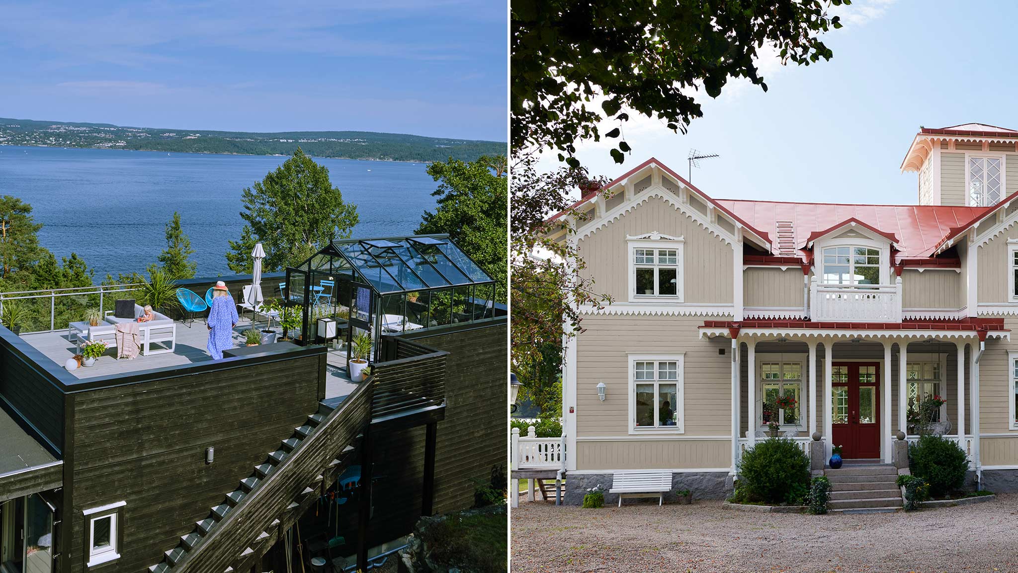 Fargkarta  Målarfärg - Nordsjö färg och kulör för inredning och 